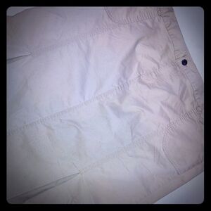 Avenue Stretch Skirt Plus Size 16